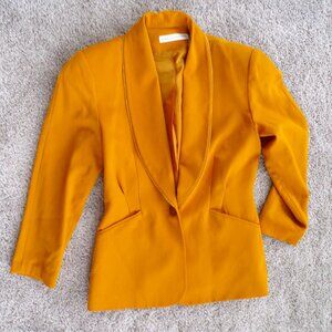 Paul Alexander wool blazer 12